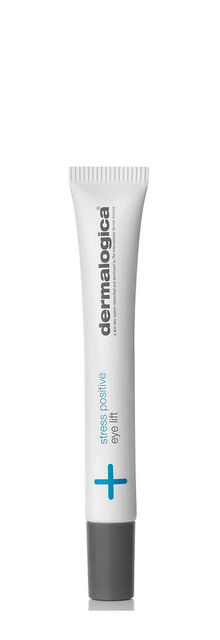 Dermalogica Stress Positive Eye Lift Dermalogica Stress Positive Eye Lift